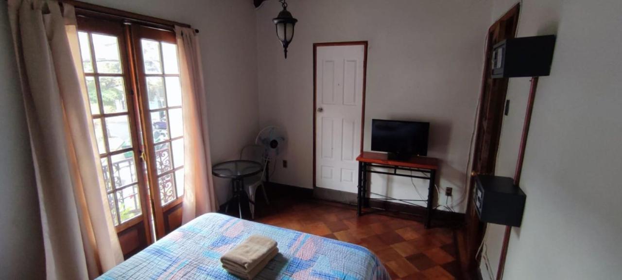 Hostel Aji